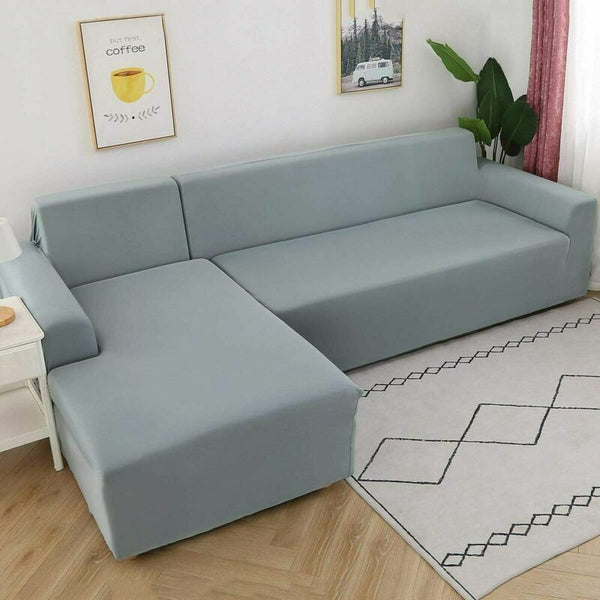 Couch Cover